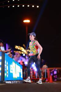 BIB: 
                            <button type="button" onclick="openModal(23059652)" class="btn btn-primary btn-sm float-right btn-popup" data-toggle="modal" data-target=".modal-high-quality">
                        <i class="fas fa-shopping-cart"></i> Add to Cart
                    </button>
                                            <button type="button" onclick="isThisMe(23059652, true)" class="btn btn-success btn-sm float-right btn-popup btn-isme hidden" data-toggle="tooltip" data-placement="bottom" title="นี่คือรูปของคุณใช่ไหม คลิกที่นี่เพื่อเอาเข้าอัลบั้ม">
                        <i class="fas fa-plus"></i> Add to album
                    </button>
                    <button type="button" onclick="isThisMe(23059652, false)" class="btn btn-warning btn-sm float-right btn-popup btn-isnotme hidden">
                        <i class="fas fa-ban"></i> Remove from album
                    </button>